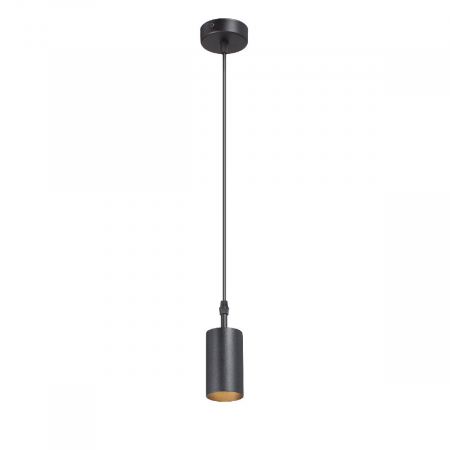 Подвесной светильник Vitaluce V46391-1/1S