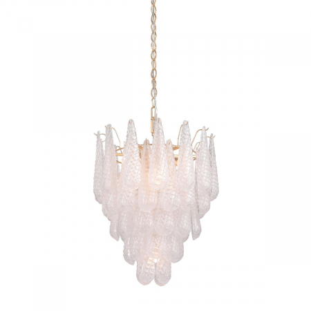 Подвесная люстра Vitaluce V5886-8/7