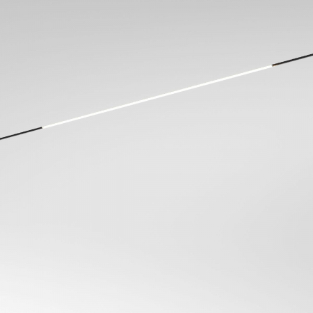 Трековый магнитный светильник Elektrostandard Mini Magnetic 4690389202292 85162/01 a065649