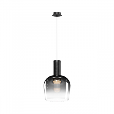 Подвесной светильник Maytoni Smart Casual MOD414PL-L7B3K