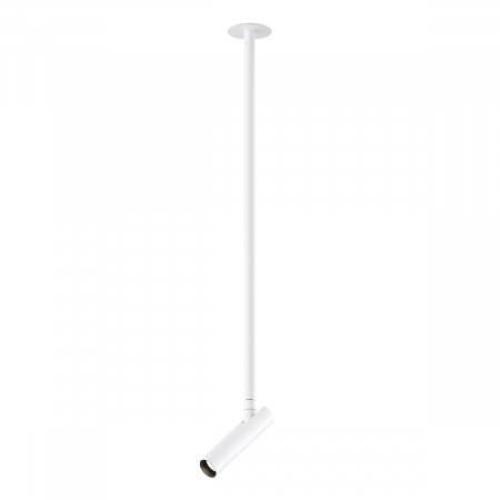 Подвесной светильник Maytoni Focus T P141RS-L125-6W4K-W