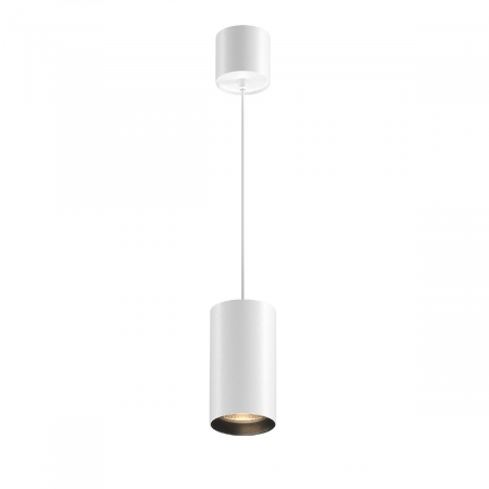 Подвесной светильник Maytoni Vol P100PL-20W3K-W
