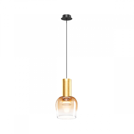 Подвесной светильник Maytoni Smart Casual MOD414PL-L7G3K