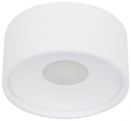 Накладной светильник Wertmark WTA.O01.007.30.07