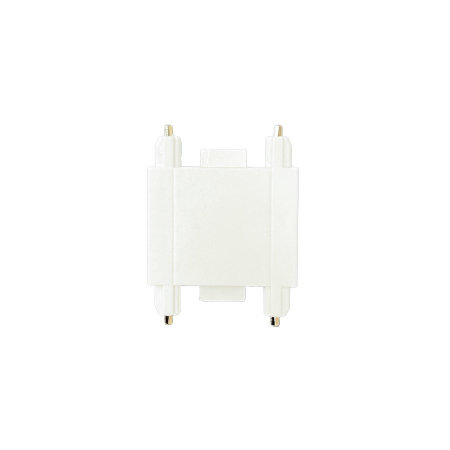 Соединитель для шинопровода Wertmark WTH.L5.00.I10