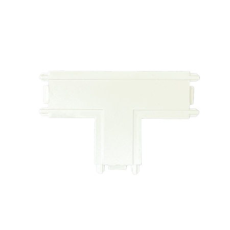 Соединитель для шинопровода Wertmark WTH.L5.00.T10