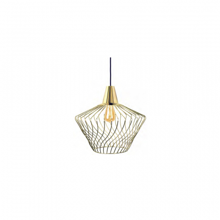 Плафон Nowodvorski Cameleon Wave S 8604