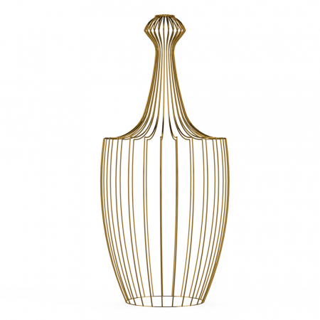 Плафон Nowodvorski Cameleon Luksor L 8592