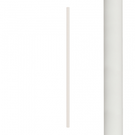 Плафон Nowodvorski Cameleon Laser 1000 8488