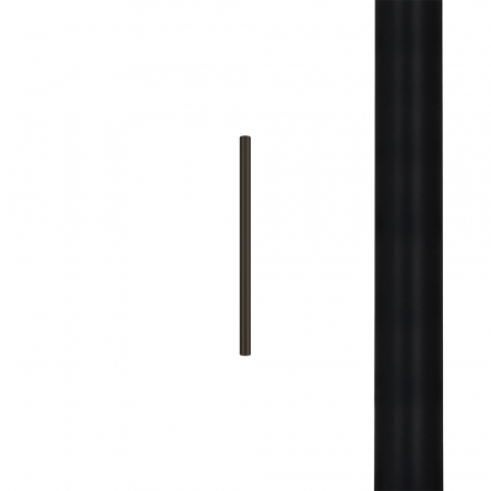 Плафон Nowodvorski Cameleon Laser 490 8572