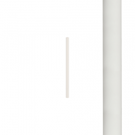 Плафон Nowodvorski Cameleon Laser 490 8573