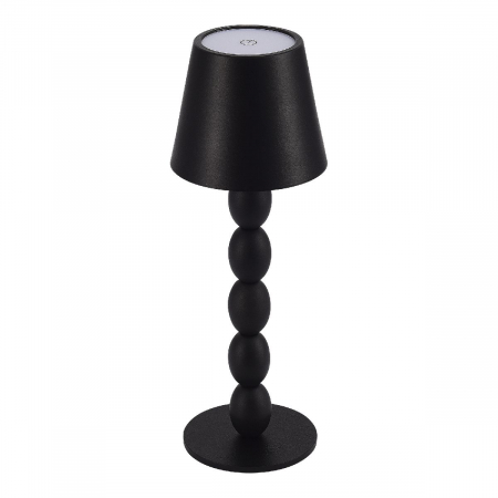 Настольная лампа ST Luce Ease SL1011.404.01