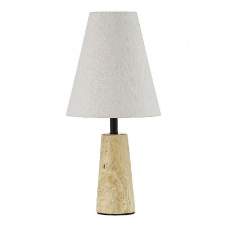 Настольная лампа ST Luce Earthy SL1194.404.01