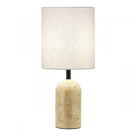 Настольная лампа ST Luce Earthy SL1194.414.01