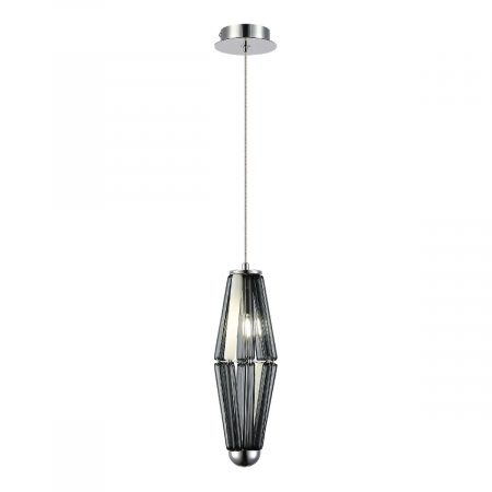 Подвесной светильник ST Luce Ciara SL1242.103.01