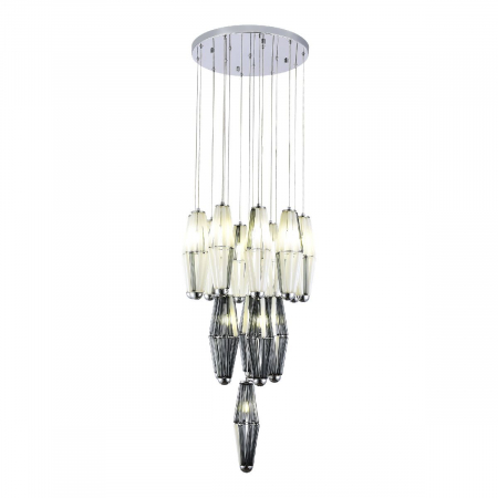 Подвесная люстра ST Luce Ciara SL1242.103.16