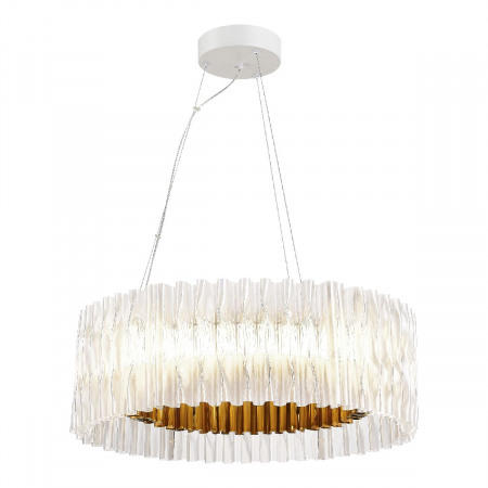 Подвесная люстра ST Luce Nazare SL6012.203.01