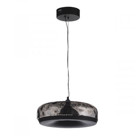 Подвесной светильник ST Luce Ripple SL6014.403.01