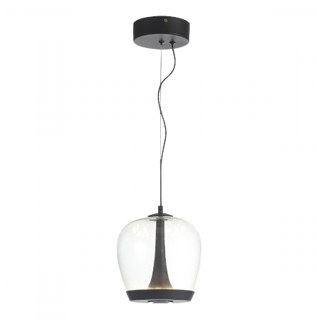 Подвесной светильник ST Luce Ripple SL6014.423.01