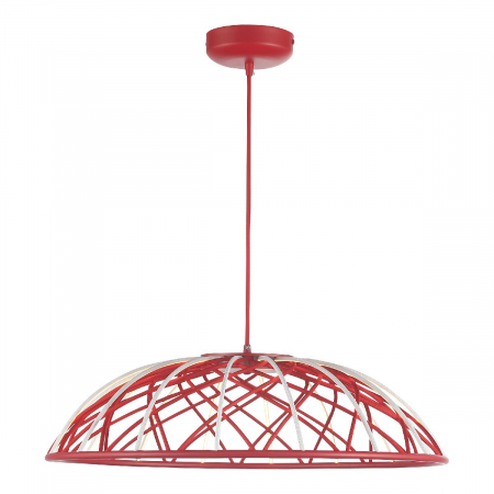 Подвесной светильник ST Luce Bound SL6016.603.01