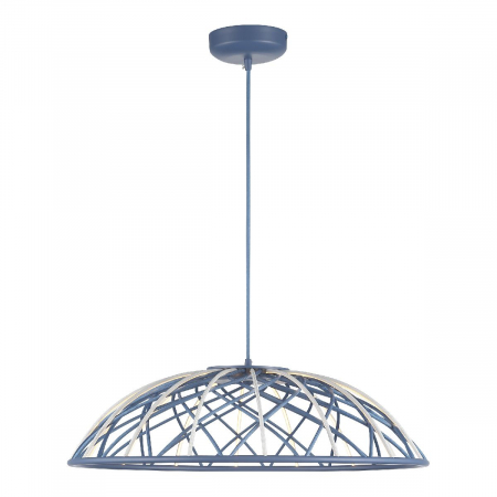 Подвесной светильник ST Luce Bound SL6016.703.01
