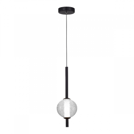 Подвесной светильник ST Luce Peek SL6120.403.01