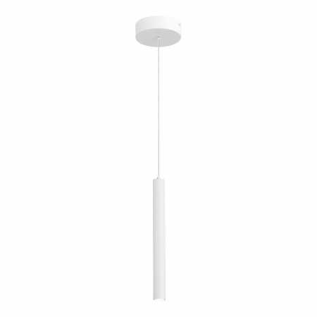 Подвесной светильник ST Luce ST613.503.06