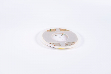 Светодиодная лента Fiberli 480S5-30 24В 5Вт/м 3000К IP20 12840301