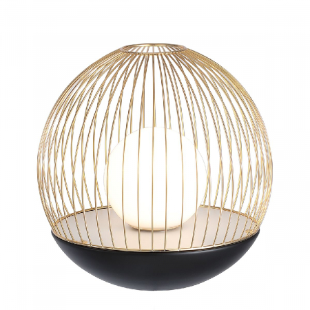 Настольная лампа Favourite Core 4240-1T