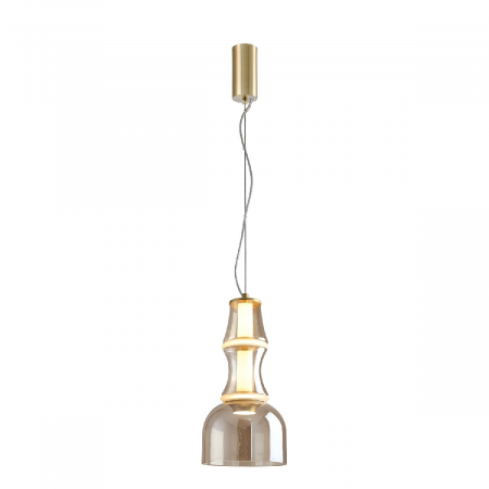 Подвесной светильник Favourite Gaudi 4242-2P