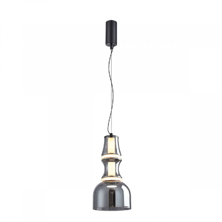 Подвесной светильник Favourite Gaudi 4243-2P