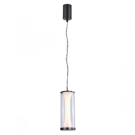 Подвесной светильник Favourite Bones 4245-1P