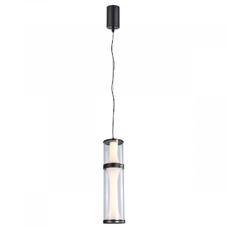 Подвесной светильник Favourite Bones 4245-2P