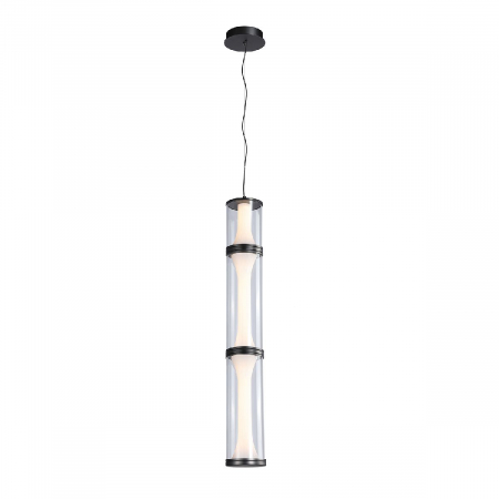 Подвесной светильник Favourite Bones 4245-3P