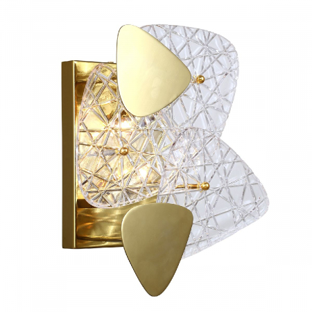 Настенный светильник F-Promo Krakle 4249-2W