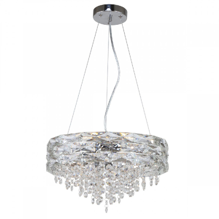 Подвесной светильник F-Promo Icicle 4250-6P