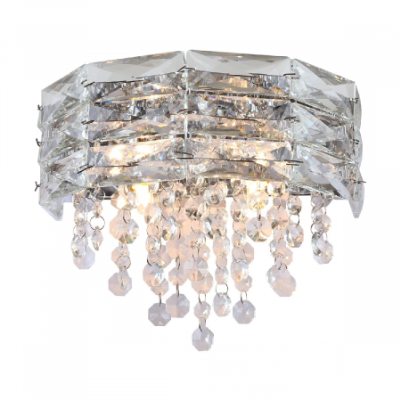 Настенный светильник F-Promo Icicle 4250-2W