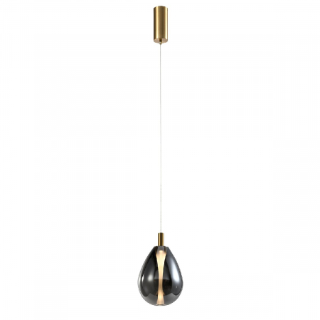 Подвесной светильник Favourite Hopper 4255-2P