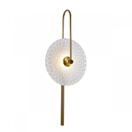 Настенный светильник Favourite Plade 4270-2W