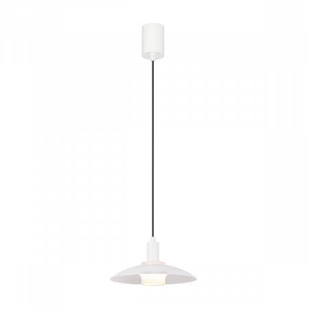 Подвесной светильник Favourite Baster 4274-1P