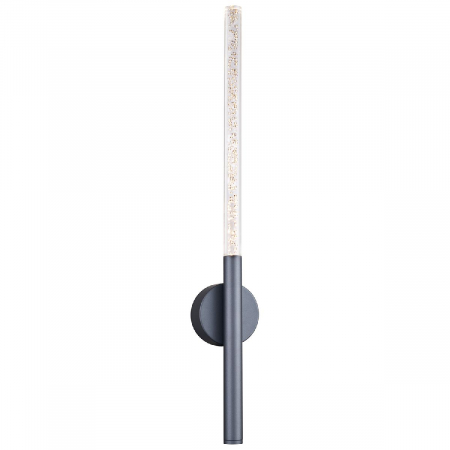 Настенный светильник Favourite Bubblor 4310-1W