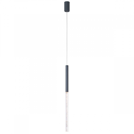 Подвесной светильник Favourite Bubblor 4310-1P