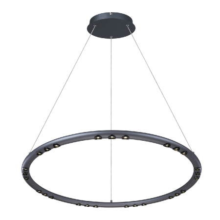 Подвесная люстра Favourite Celler 4321-8P