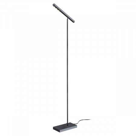 Торшер Favourite Celler 4321-1F