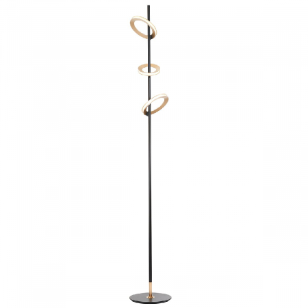 Торшер Favourite Jongleur 4322-3F