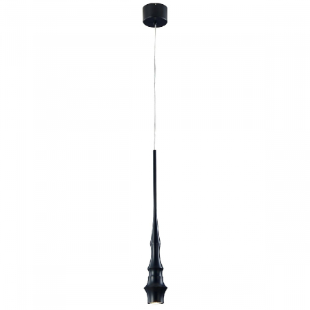 Подвесной светильник Favourite Ipsam 4328-1P