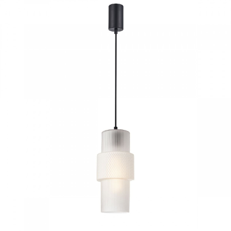 Подвесной светильник F-Promo Stapel 4345-1P