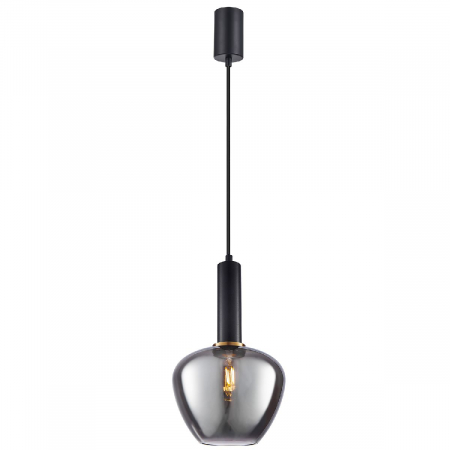 Подвесной светильник F-Promo Dubbel 4357-1P