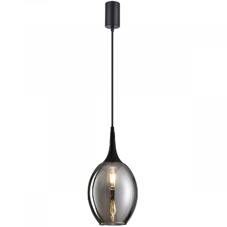 Подвесной светильник F-Promo Dubbel 4361-1P