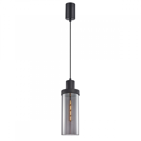 Подвесной светильник F-Promo Hatt 4364-1P